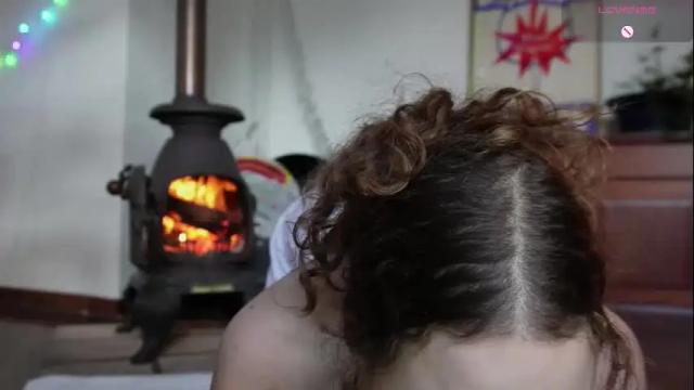 Image 3 of bellebabyboo Stream on Chaturbate on 6 days ago