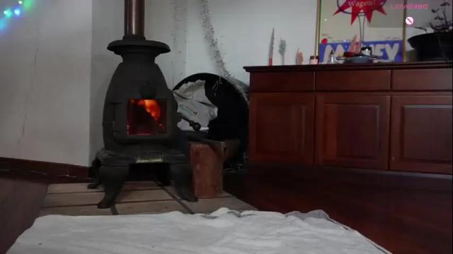 Image 4 of bellebabyboo Stream on Chaturbate on 6 days ago