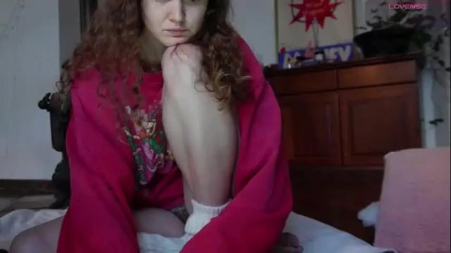 Image 12 of bellebabyboo Stream on Chaturbate on 5 days ago