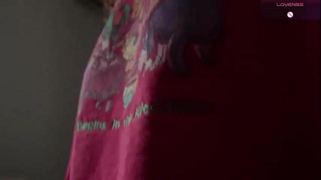 Image 7 of bellebabyboo Stream on Chaturbate on 5 days ago