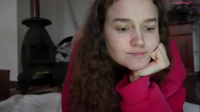 Thumbnail 3, bellebabyboo's Stream at Chaturbate, 2 hours ago