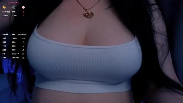 Thumbnail 2, bellelovexx's Stream at Chaturbate, 3 months ago