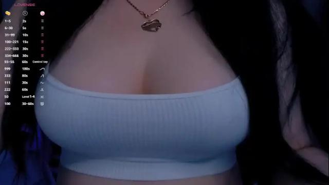 Image 6 of bellelovexx Stream on Chaturbate on 3 months ago