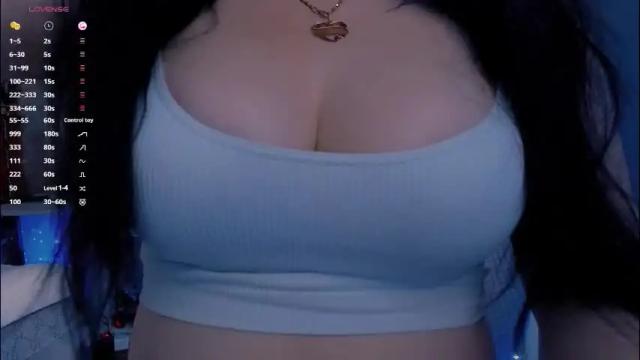 Thumbnail 3, bellelovexx's Stream at Chaturbate, 2 months ago