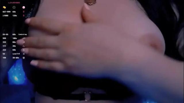 Image 3 of bellelovexx Stream on Chaturbate on 2 months ago