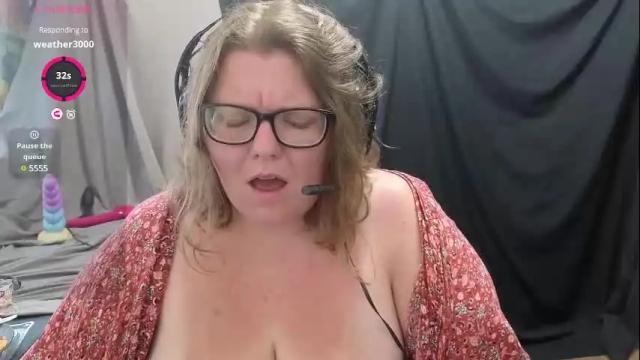 Thumbnail 2, bellenbeau's Stream at Chaturbate, 2 months ago