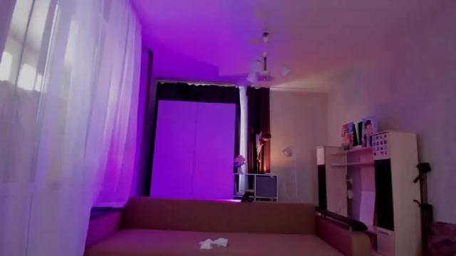 Thumbnail 3, bellestein's Stream at Chaturbate, 14 months ago