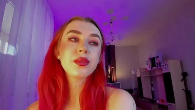 Thumbnail 1, bellestein's Stream at Chaturbate, 13 months ago