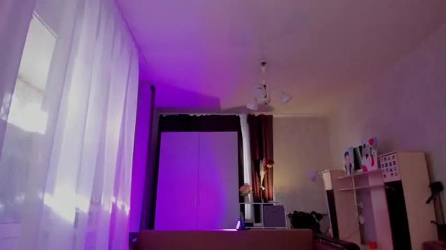 Image 11 of bellestein Stream on Chaturbate on 13 months ago