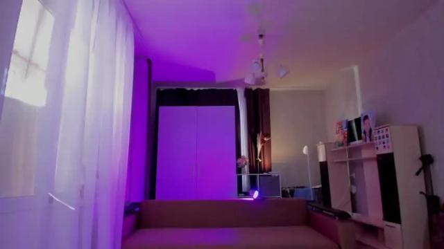 Thumbnail 1, bellestein's Stream at Chaturbate, 13 months ago