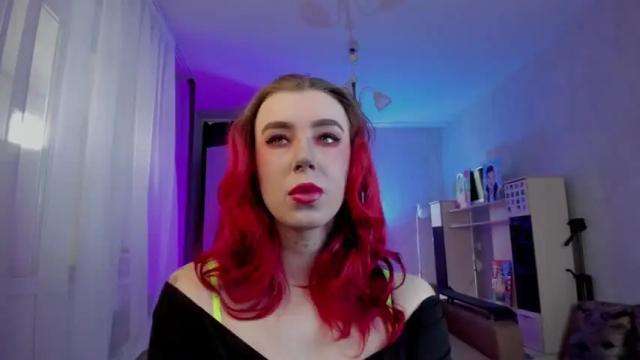 Thumbnail 1, bellestein's Stream at Chaturbate, 13 months ago