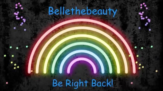 Image 10 of bellethebeauty20 Stream on Chaturbate on 2 months ago