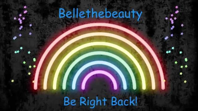 Image 3 of bellethebeauty20 Stream on Chaturbate on 2 months ago