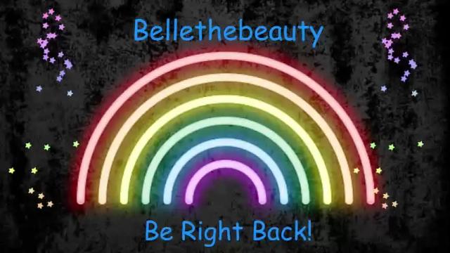 Thumbnail 3, bellethebeauty20's Stream at Chaturbate, 2 months ago