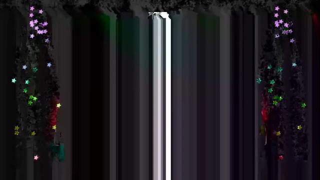 Thumbnail 1, bellethebeauty20's Stream at Chaturbate, 1 month ago