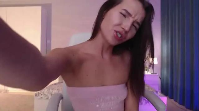 Thumbnail 2, bellla_haddid's Stream at Chaturbate, 18 days ago
