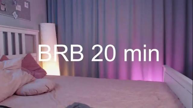 Image 12 of bellla_haddid Stream on Chaturbate on 17 days ago