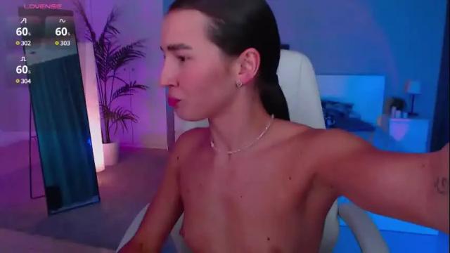 Thumbnail 3, bellla_haddid's Stream at Chaturbate, 8 days ago