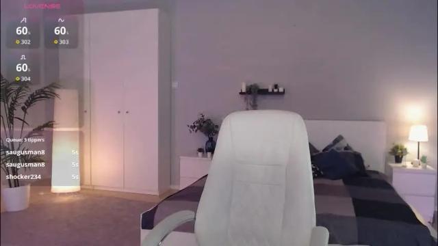 Image 4 of bellla_haddid Stream on Chaturbate on 2 months ago