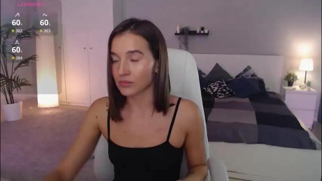 Image 7 of bellla_haddid Stream on Chaturbate on 2 months ago