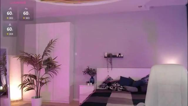 Image 10 of bellla_haddid Stream on Chaturbate on 1 month ago