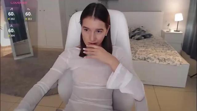 Image 6 of bellla_haddid Stream on Chaturbate on 24 days ago