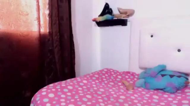 Thumbnail 2, bellota_delux's Stream at Chaturbate, 25 months ago