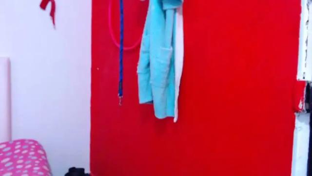 Image 2 of bellota_delux Stream on Chaturbate on 25 months ago