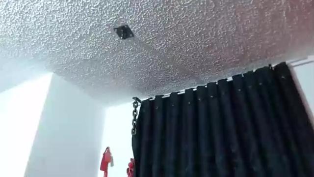 Image 11 of bellota_dreams Stream on Chaturbate on 18 months ago