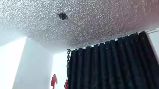 Image 12 of bellota_dreams Stream on Chaturbate on 18 months ago