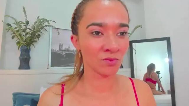 Thumbnail 1, bellota_flak's Stream at Chaturbate, 13 months ago