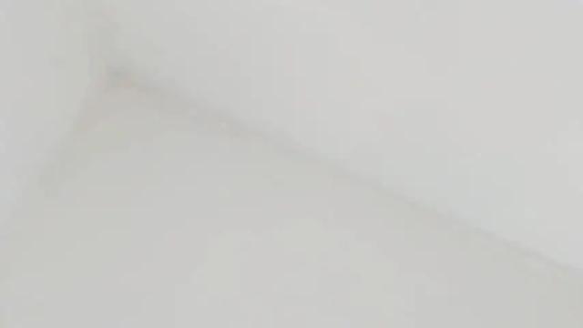 Image 12 of bellota_flak Stream on Chaturbate on 13 months ago