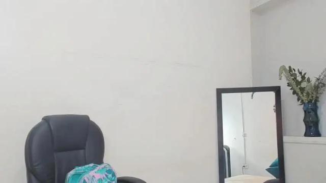 Image 6 of bellota_flak Stream on Chaturbate on 13 months ago
