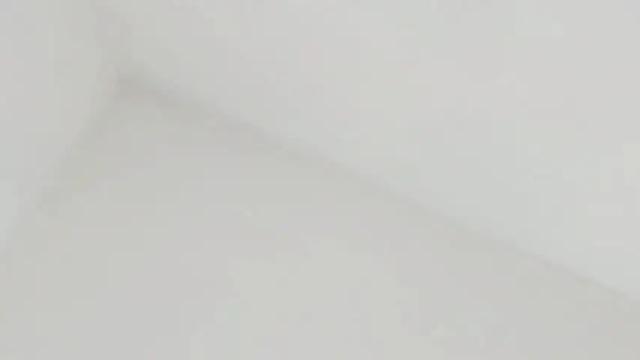 Thumbnail 3, bellota_flak's Stream at Chaturbate, 13 months ago