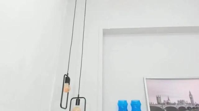 Image 2 of bellota_flak Stream on Chaturbate on 12 months ago