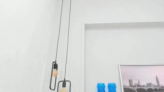 Image 8 of bellota_flak Stream on Chaturbate on 12 months ago