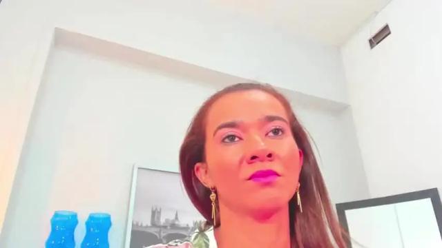 Thumbnail 3, bellota_flak's Stream at Chaturbate, 12 months ago