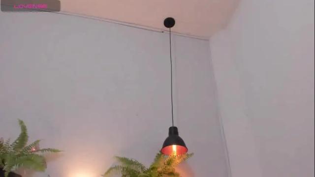 Image 11 of bellota_flak Stream on Chaturbate on 23 days ago