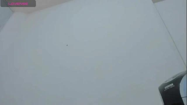 Image 7 of bellota_flak Stream on Chaturbate on 23 days ago