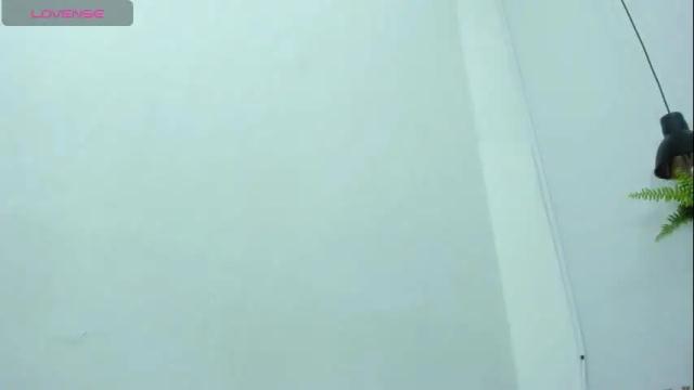 Thumbnail 1, bellota_flak's Stream at Chaturbate, 17 days ago