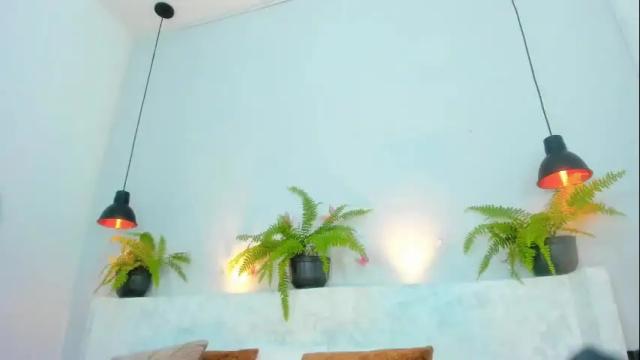 Thumbnail 1, bellota_flak's Stream at Chaturbate, 12 days ago