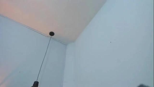 Image 10 of bellota_flak Stream on Chaturbate on 15 days ago