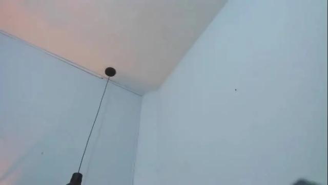 Thumbnail 2, bellota_flak's Stream at Chaturbate, 12 days ago