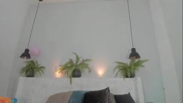 Image 6 of bellota_flak Stream on Chaturbate on 6 days ago