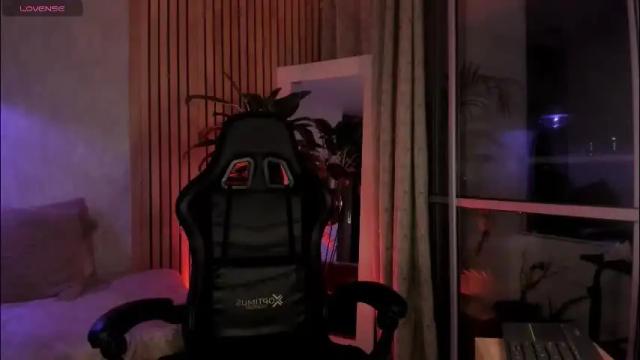 Image 11 of bellota_sweet Stream on Chaturbate on 2 months ago