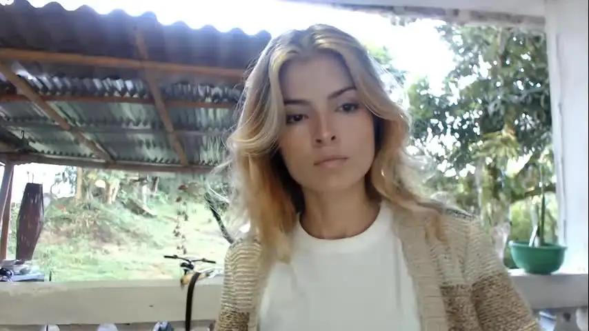 bells_beast Chaturbate