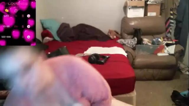 Thumbnail 2, belltrix's Stream at Chaturbate, 22 months ago