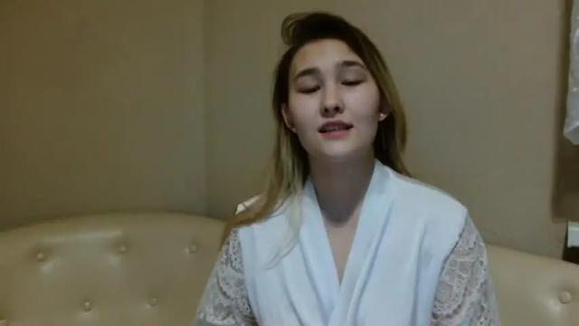 Thumbnail 1, bellxlove's Stream at Chaturbate, 20 months ago
