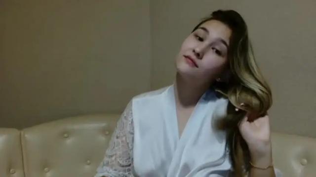 Thumbnail 2, bellxlove's Stream at Chaturbate, 20 months ago