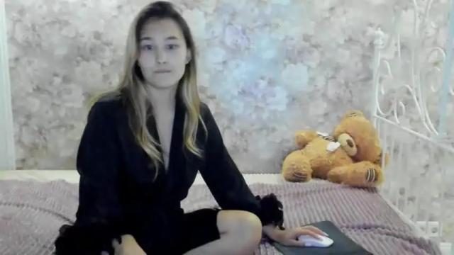 Thumbnail 1, bellxlove's Stream at Chaturbate, 20 months ago